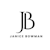 JANICE B