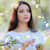 Dhruvie M