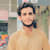 Junaid Sumraa
