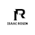 Isaac R