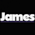 James Slides