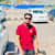 Shifat K