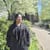 Greeshma Gara