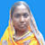 Nargis Khatun