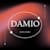 Dammio