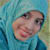 Shamim Designer