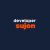 Sujon A