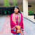 Farhana Akter