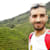 M.saad