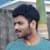 Harshil Z