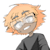 Gojo S