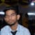 Sukhwinder Mall
