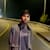 Toqeer Ahmad