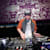 Deejayic