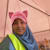 Abshira M