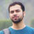 Umar Rauf
