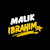 Malik I