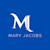 Mary J