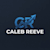 Caleb Reeve