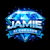 JASMIE