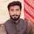 Abuzar