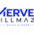 Mervey illmaz