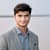 Arslan Shakeel