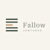 Fallow Ventures