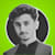 Hasnain Saagar