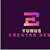 Yunus J