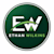 Ethan Wilkins