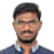 Gokul