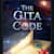 The Geeta Code