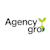 Agency Gro
