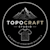 TopoCraftStudio