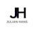 julian