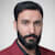 Habib ur Rehman