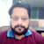 Junaid K