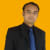 Ahmed J.