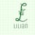 Lilian