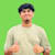 Mohamed Shahmy