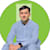 Arif H