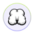 Murus