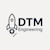 Dtmengineering
