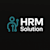 HRM Solution