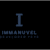 Immanuvel