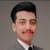 Mubeen Ijaz