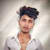 Raznish