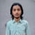 Muhammad Ans