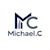 Michael.C